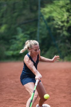 Bild 333 - Ostsee Cup